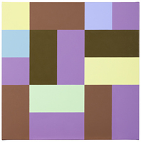 2016.0170.C L.jpg; 2016.0170; ;